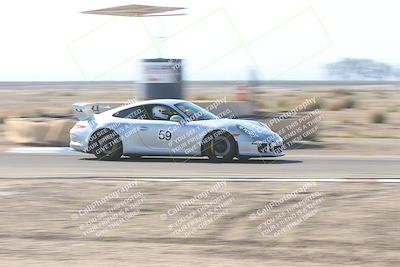 media/Nov-01-2025-PCA Central Coast (Sat) [[5e27ded23e]]/NIT Group/Sunrise/